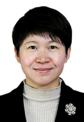 田春丽