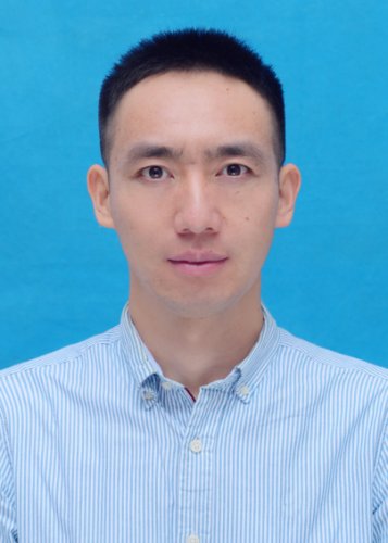 江峰老师