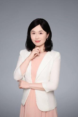 李筱艳