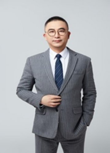 孟一凡老师
