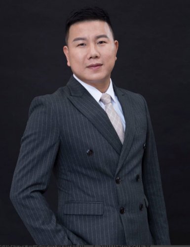 王克进老师