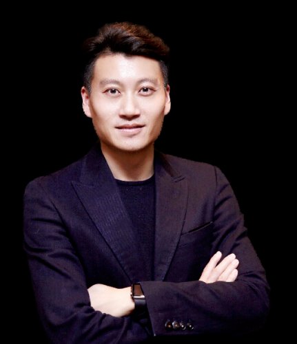 魏亮老师