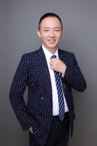 臧凯老师