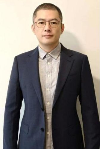 郑佳乐老师