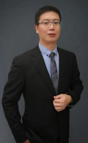 郑祖国老师