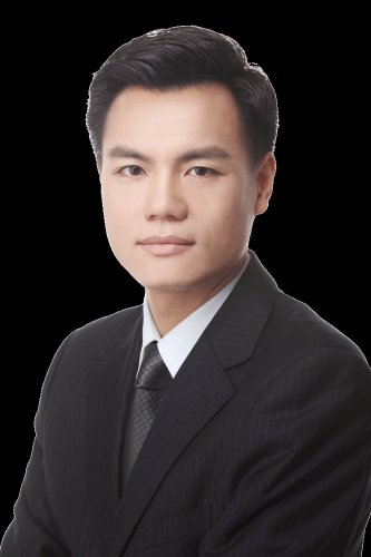 容易老师