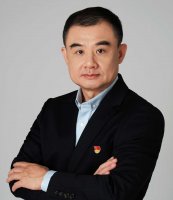 刘宏