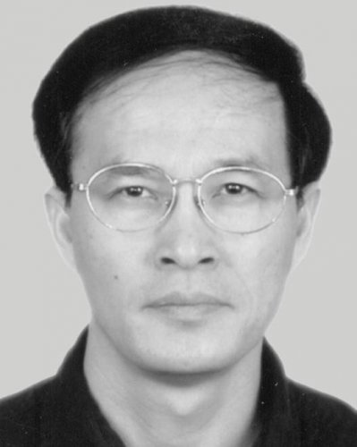 王飞跃老师
