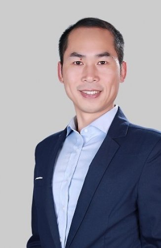 张良全老师