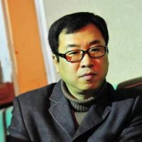 任艾军