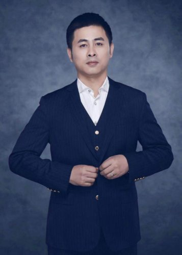 天相老师