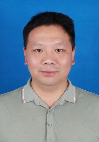 崔晓明