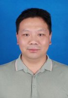 崔晓明