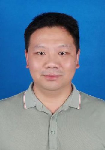 崔晓明老师