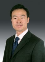 张志斌