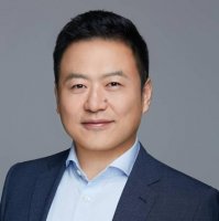 张磊
