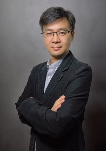 雷曼老师