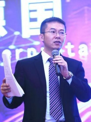 曾玉波老师
