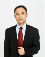 李国平