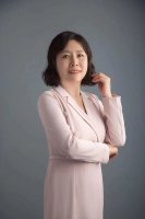 李琳