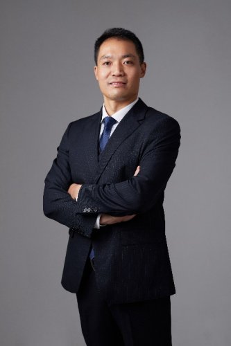 樊旋老师