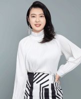 江娅