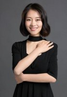 江枫