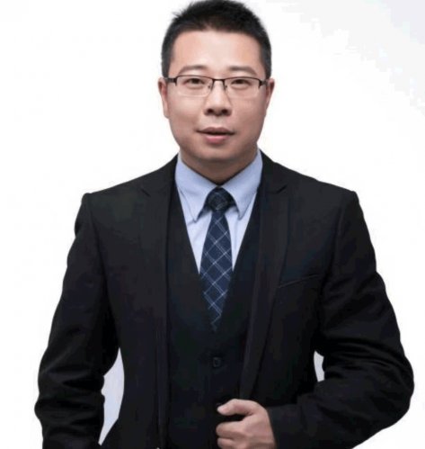 王勉老师