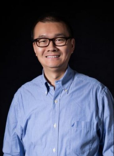 王德超老师