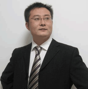 王相增