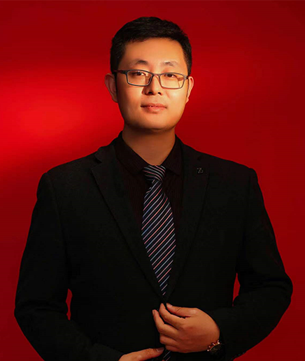 王长乐