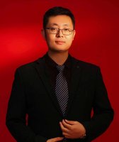 王长乐