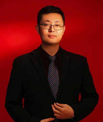 王长乐老师