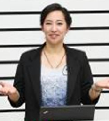 童小莲老师