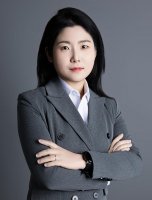 罗蕴姣