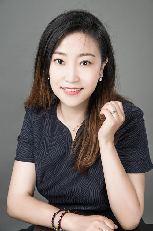 贾亚冬