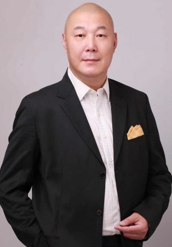 郭天祥老师