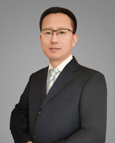 王晓明老师