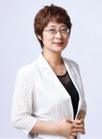 步婷