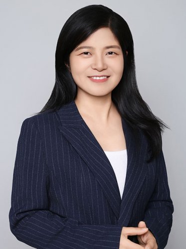 佰是老师
