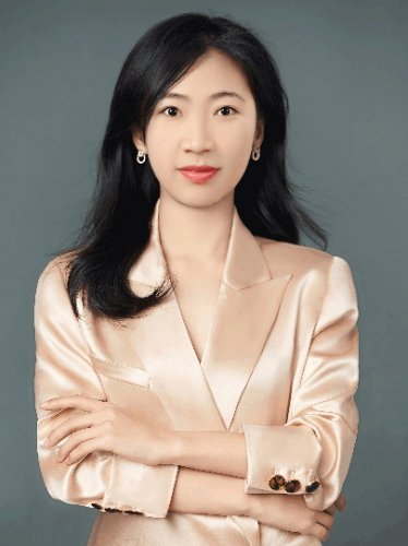 王沐沐老师