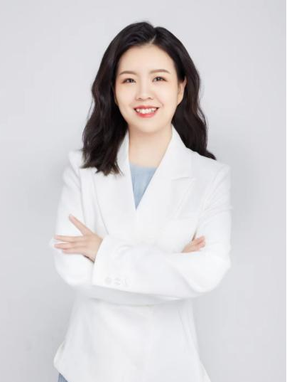 胡曼娜