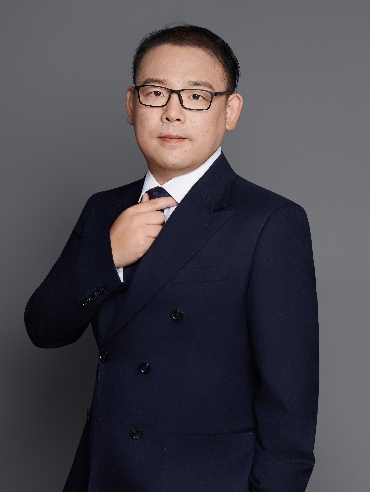 冰洋