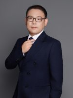 冰洋