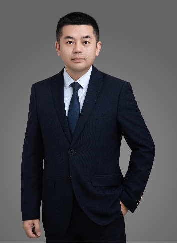 莫忠云