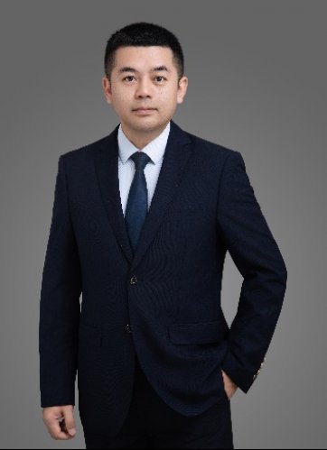 莫忠云老师