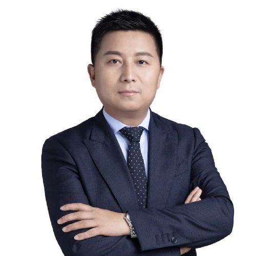 江浔楷老师