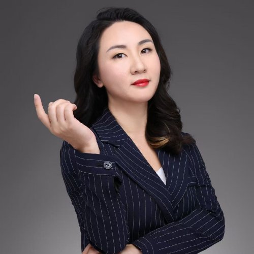 纳兰老师
