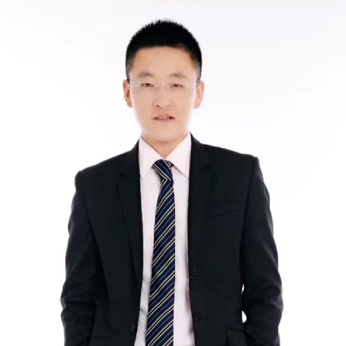 苏强老师