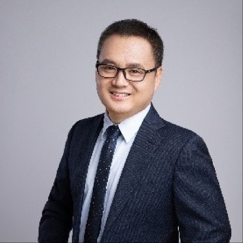 孙明远老师